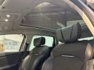 Renault Grand Scenic IV 1.6 DCI 160CH ENERGY INTENS EDC Gris Fonce  - 8