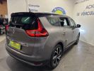 Renault Grand Scenic IV 1.6 DCI 160CH ENERGY INTENS EDC Gris Fonce  - 15