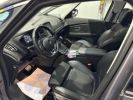 Renault Grand Scenic IV 1.6 DCI 160CH ENERGY INTENS EDC Gris Fonce  - 16