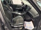 Renault Grand Scenic IV 1.6 DCI 160CH ENERGY INTENS EDC Gris Fonce  - 17