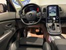 Renault Grand Scenic IV 1.6 DCI 160CH ENERGY INTENS EDC Gris Fonce  - 19