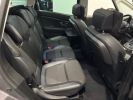 Renault Grand Scenic IV 1.6 DCI 160CH ENERGY INTENS EDC Gris Fonce  - 20