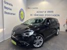 Renault Grand Scenic IV 1.7 BLUE DCI 120CH BUSINESS EDC 7 PLACES Noir  - 1