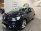 Renault Grand Scenic IV 1.7 BLUE DCI 120CH BUSINESS EDC 7 PLACES Noir  - 2