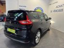 Renault Grand Scenic IV 1.7 BLUE DCI 120CH BUSINESS EDC 7 PLACES Noir  - 4