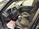 Renault Grand Scenic IV 1.7 BLUE DCI 120CH BUSINESS EDC 7 PLACES Noir  - 6