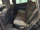 Renault Grand Scenic IV 1.7 BLUE DCI 120CH BUSINESS EDC 7 PLACES Noir  - 13