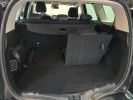 Renault Grand Scenic IV 1.7 BLUE DCI 120CH BUSINESS EDC 7 PLACES Noir  - 14