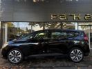 Renault Grand Scenic IV 1.7 BLUE DCI 120CH LIFE 7 PLACES Noir  - 2