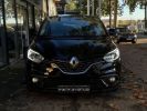 Renault Grand Scenic IV 1.7 BLUE DCI 120CH LIFE 7 PLACES Noir  - 3