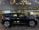 Renault Grand Scenic IV 1.7 BLUE DCI 120CH LIFE 7 PLACES Noir  - 4