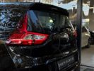 Renault Grand Scenic IV 1.7 BLUE DCI 120CH LIFE 7 PLACES Noir  - 8