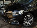 Renault Grand Scenic IV 1.7 BLUE DCI 120CH LIFE 7 PLACES Noir  - 10