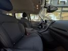 Renault Grand Scenic IV 1.7 BLUE DCI 120CH LIFE 7 PLACES Noir  - 13