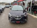 Renault Grand Scenic IV 1.7 BLUE DCI 150CH INITIALE PARIS EDC Noir  - 2