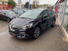 Renault Grand Scenic IV 1.7 BLUE DCI 150CH INITIALE PARIS EDC Noir  - 3