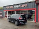 Renault Grand Scenic IV 1.7 BLUE DCI 150CH INITIALE PARIS EDC Noir  - 4