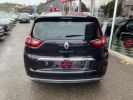 Renault Grand Scenic IV 1.7 BLUE DCI 150CH INITIALE PARIS EDC Noir  - 5