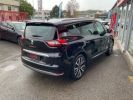 Renault Grand Scenic IV 1.7 BLUE DCI 150CH INITIALE PARIS EDC Noir  - 6