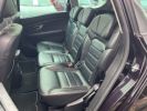 Renault Grand Scenic IV 1.7 BLUE DCI 150CH INITIALE PARIS EDC Noir  - 10