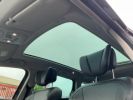 Renault Grand Scenic IV 1.7 BLUE DCI 150CH INITIALE PARIS EDC Noir  - 11