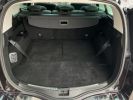 Renault Grand Scenic IV 1.7 BLUE DCI 150CH INITIALE PARIS EDC Noir  - 18