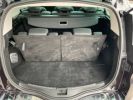 Renault Grand Scenic IV 1.7 BLUE DCI 150CH INITIALE PARIS EDC Noir  - 19