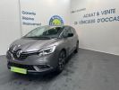 Renault Grand Scenic IV 1.7 BLUE DCI 150CH INTENS EDC - 21 Gris C  - 3