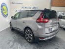 Renault Grand Scenic IV 1.7 BLUE DCI 150CH INTENS EDC - 21 Gris C  - 4