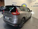 Renault Grand Scenic IV 1.7 BLUE DCI 150CH INTENS EDC - 21 Gris C  - 5