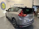 Renault Grand Scenic IV 1.7 BLUE DCI 150CH INTENS EDC - 21 Gris C  - 6