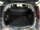 Renault Grand Scenic IV 1.7 BLUE DCI 150CH INTENS EDC - 21 Gris C  - 11