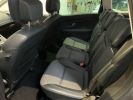 Renault Grand Scenic IV 1.7 BLUE DCI 150CH INTENS EDC - 21 Gris C  - 14