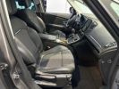 Renault Grand Scenic IV 1.7 BLUE DCI 150CH INTENS EDC - 21 Gris C  - 18