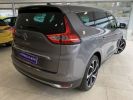 Renault Grand Scenic IV Blue dCi 150 EDC Intens Grise  - 2