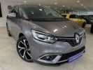 Renault Grand Scenic IV Blue dCi 150 EDC Intens Grise  - 4