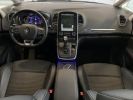 Renault Grand Scenic IV Blue dCi 150 EDC Intens Grise  - 5