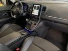 Renault Grand Scenic IV Blue dCi 150 EDC Intens Grise  - 6