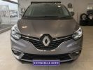 Renault Grand Scenic IV Blue dCi 150 EDC Intens Grise  - 10