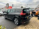 Renault Grand Scenic IV dCi 110 Energy EDC Intens Noir  - 5