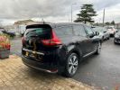 Renault Grand Scenic IV dCi 110 Energy EDC Intens Noir  - 7