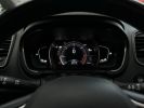 Renault Grand Scenic IV dCi 110 Energy EDC Intens Noir  - 17