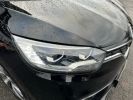 Renault Grand Scenic IV dCi 110 Energy EDC Intens Noir  - 21