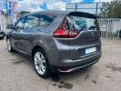 Renault Grand Scenic iv dci 130 cv business Autre Occasion - 5