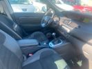 Renault Grand Scenic Scénic 3 Bose 1.6 Dci 130 7 Places Blanc  - 3