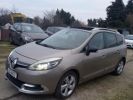 Renault Grand Scenic Scénic III (2) 1.5 DCI 110 BOSE 7 PL Beige  - 1