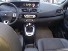 Renault Grand Scenic Scénic III (2) 1.5 DCI 110 BOSE 7 PL Beige  - 6