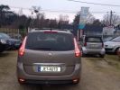 Renault Grand Scenic Scénic III (2) 1.5 DCI 110 BOSE 7 PL Beige  - 12