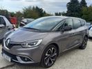 Renault Grand Scenic Scénic IV 1.7 DCI 120 INTENS 7PLACES Gris  - 1