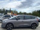 Renault Grand Scenic Scénic IV 1.7 DCI 120 INTENS 7PLACES Gris  - 2
